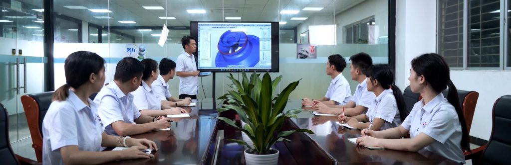 Tipos de piezas adecuadas para el maquinado Ofrecemos servicios de fabricación de piezas para maquinaria industrial y sistemas de automatización. Las piezas más comunes incluyen bridas, carcasas, soportes, piezas tipo placa, ejes y conjuntos mecánicos personalizados.