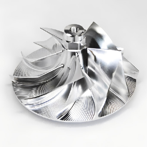 3-axis CNC machining capability image for flat parts, housings, brackets, flanges, connectors, and mounting plates for paragraph 02