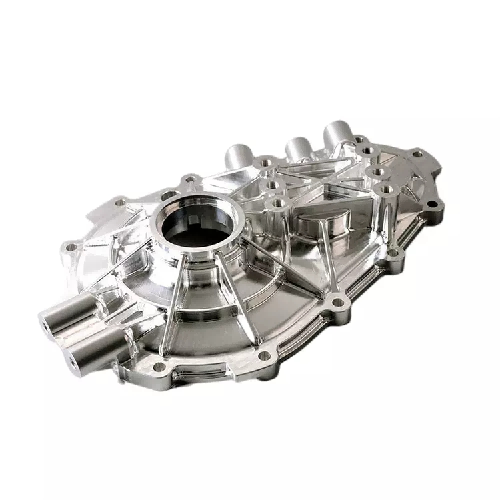 machinable materials for CNC machining including aluminum stainless steel titanium engineering plastics and copper alloys