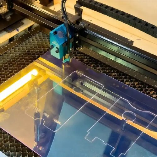 engineering review manufacturability support RFQ based on drawings and international project communication