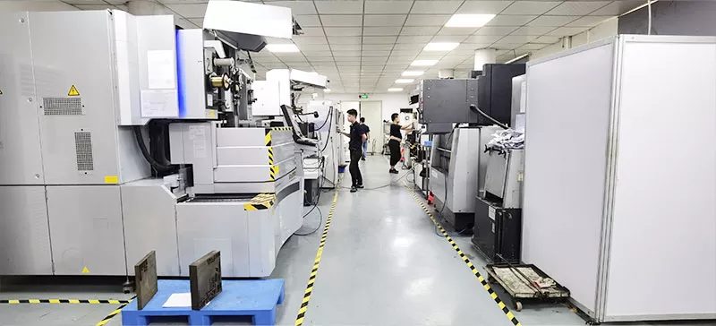 Tipos de piezas adecuadas para el maquinado Ofrecemos servicios de fabricación de piezas para maquinaria industrial y sistemas de automatización. Las piezas más comunes incluyen bridas, carcasas, soportes, piezas tipo placa, ejes y conjuntos mecánicos personalizados.