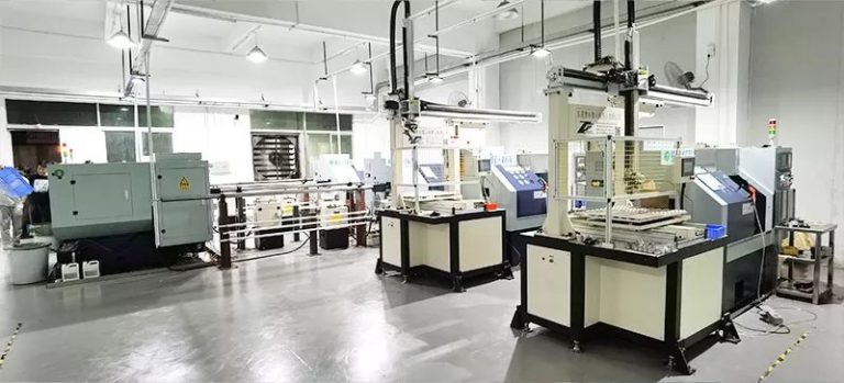 Mecanizado CNC global de piezas mecánicas en 3 y 5 ejes: asumimos directamente la producción y el maquinado de todo tipo de componentes para sus equipos y maquinaria.