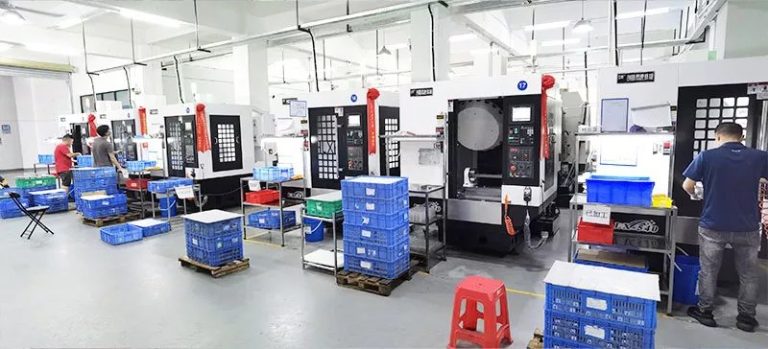 Mecanizado CNC global de piezas mecánicas en 3 y 5 ejes: asumimos directamente la producción y el maquinado de todo tipo de componentes para sus equipos y maquinaria.
