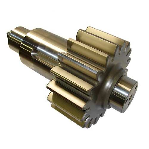 3-axis structural parts suitable for long-term repeat supply including fixture bases brackets frames and connectors