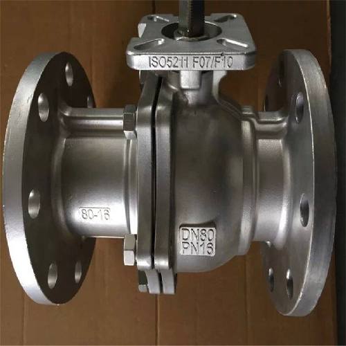 Aluminum alloy mounting brackets, motor housings and heat-sink housings as typical negative-pressure cast parts