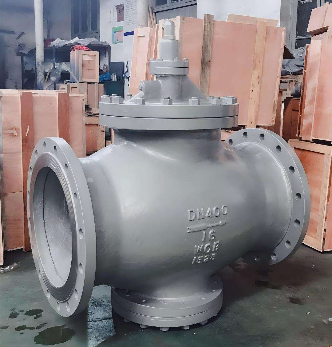 CNC machined precision components for automation and conveying equipment