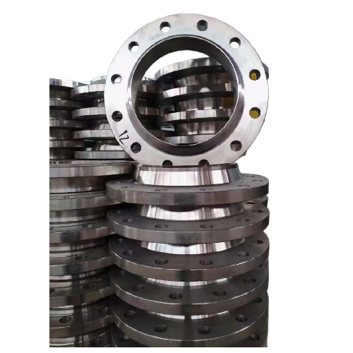 precision 3-axis CNC machined shaft and cylindrical parts for industrial assembly and mechanical equipment