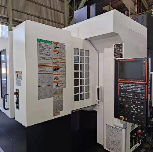 Online RFQ form and drawing upload for industrial casting projects and engineering evaluation