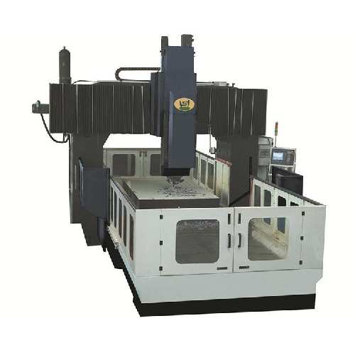 precision CNC machining capability for standard industrial parts and repeat batch production