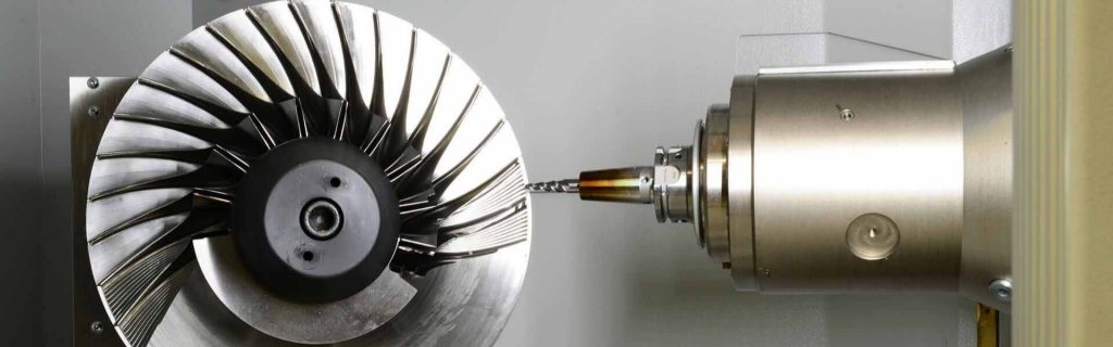 Tipos de piezas adecuadas para el maquinado Ofrecemos servicios de fabricación de piezas para maquinaria industrial y sistemas de automatización. Las piezas más comunes incluyen bridas, carcasas, soportes, piezas tipo placa, ejes y conjuntos mecánicos personalizados.