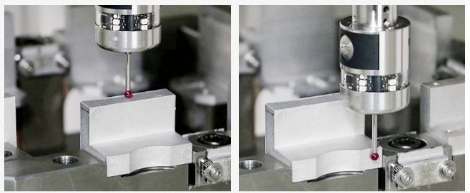 Ofrecemos a clientes industriales de todo el mundo servicios de maquinado en 3 y 5 ejes, torneado, fresado, evaluación de materiales, control de calidad y entregas en serie. Compatible con archivos de planos STEP, IGS, PDF y DWG, con revisión de ingeniería y respuesta de cotización en un plazo de 24 horas.