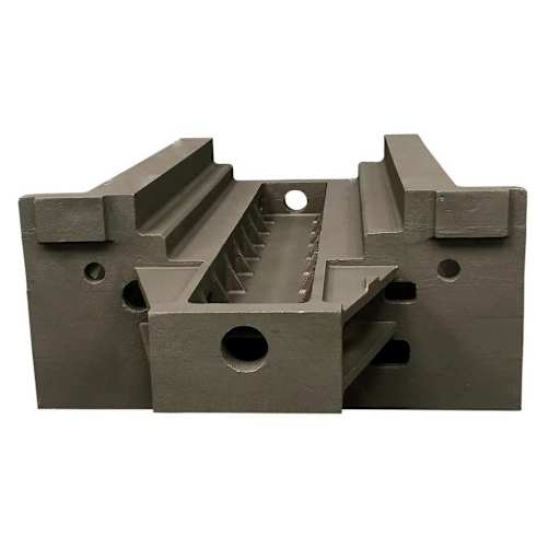 Stainless steel investment precision castings used for pump bodies, valve bodies, sanitary pipe fittings and corrosion-resistant structural parts