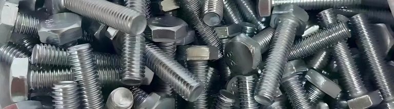 Bulk RFQs for high-strength industrial fasteners and related fastening components from machinery and equipment manufacturers, automation equipment builders, and engineering project buyers worldwide.