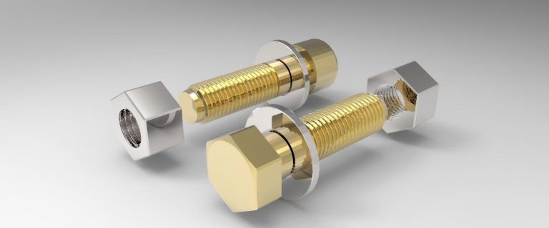LANCIE provides BOM-based equipment fastener supply, assembly hardware kits, and project support for machinery and equipment manufacturers and other customers worldwide.